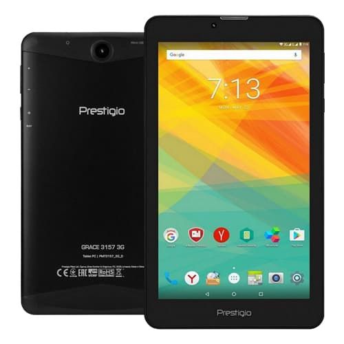 Prestigio PMT3157 3G